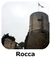 Rocca